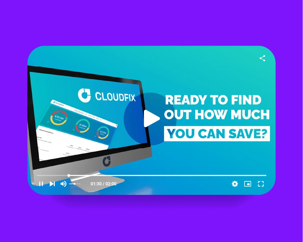 Product Explainer Video